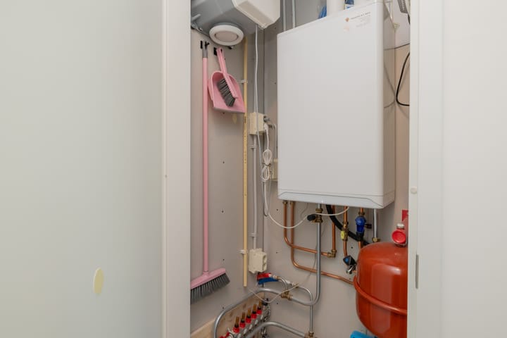 Foto 18 van 1e Loosterweg 42-L