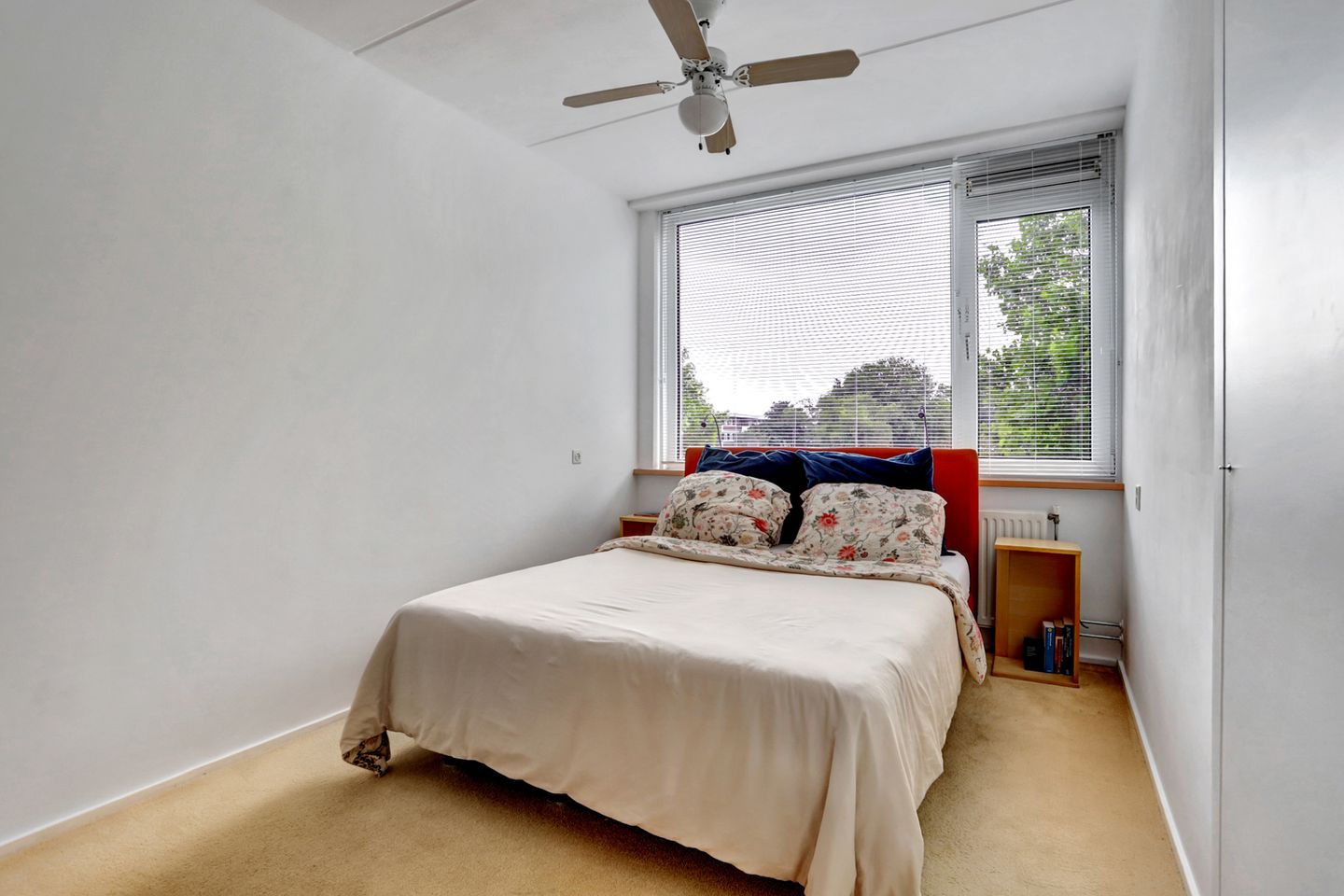 Foto 14 van Nedereindseweg 123