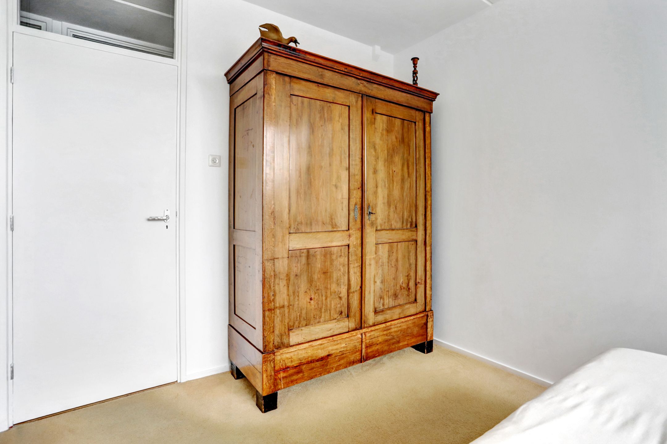 Foto 15 van Nedereindseweg 123