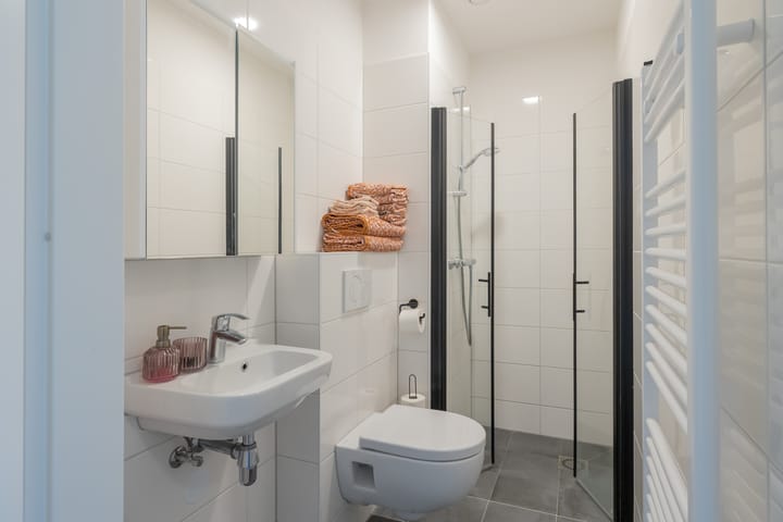 Foto 19 van 1e Loosterweg 42-L