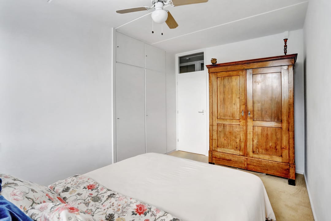 Foto 16 van Nedereindseweg 123