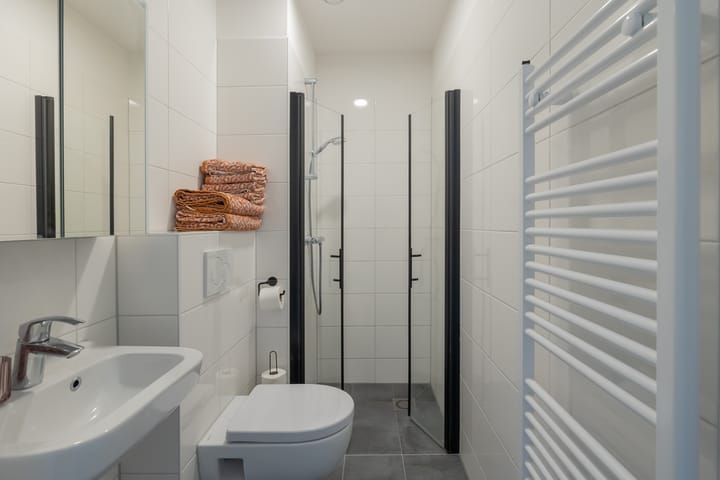 Foto 20 van 1e Loosterweg 42-L