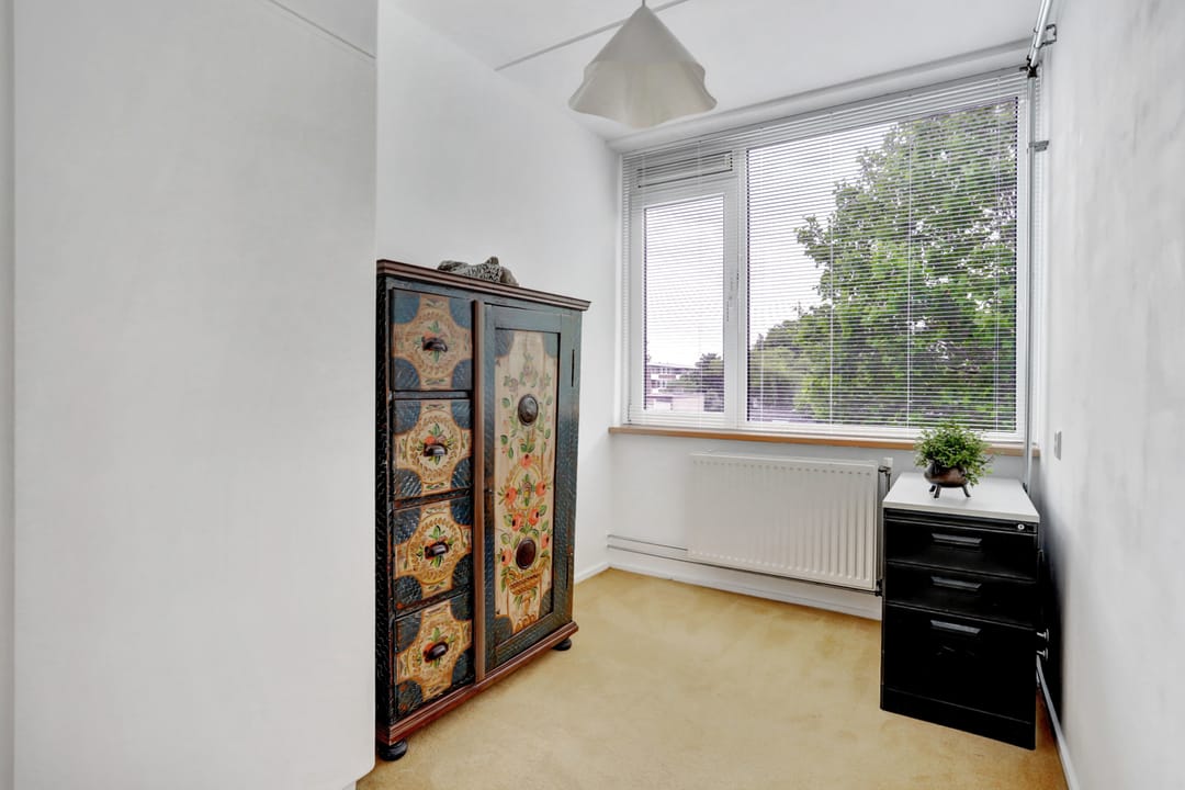 Foto 17 van Nedereindseweg 123