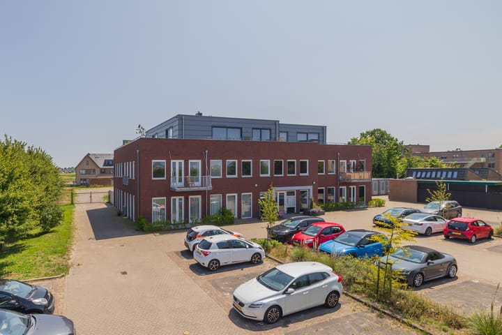 Foto 21 van 1e Loosterweg 42-L