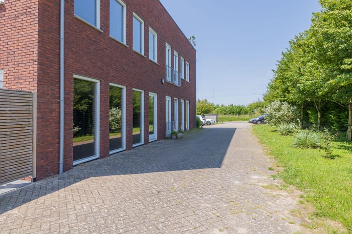 Foto 22 van 1e Loosterweg 42-L