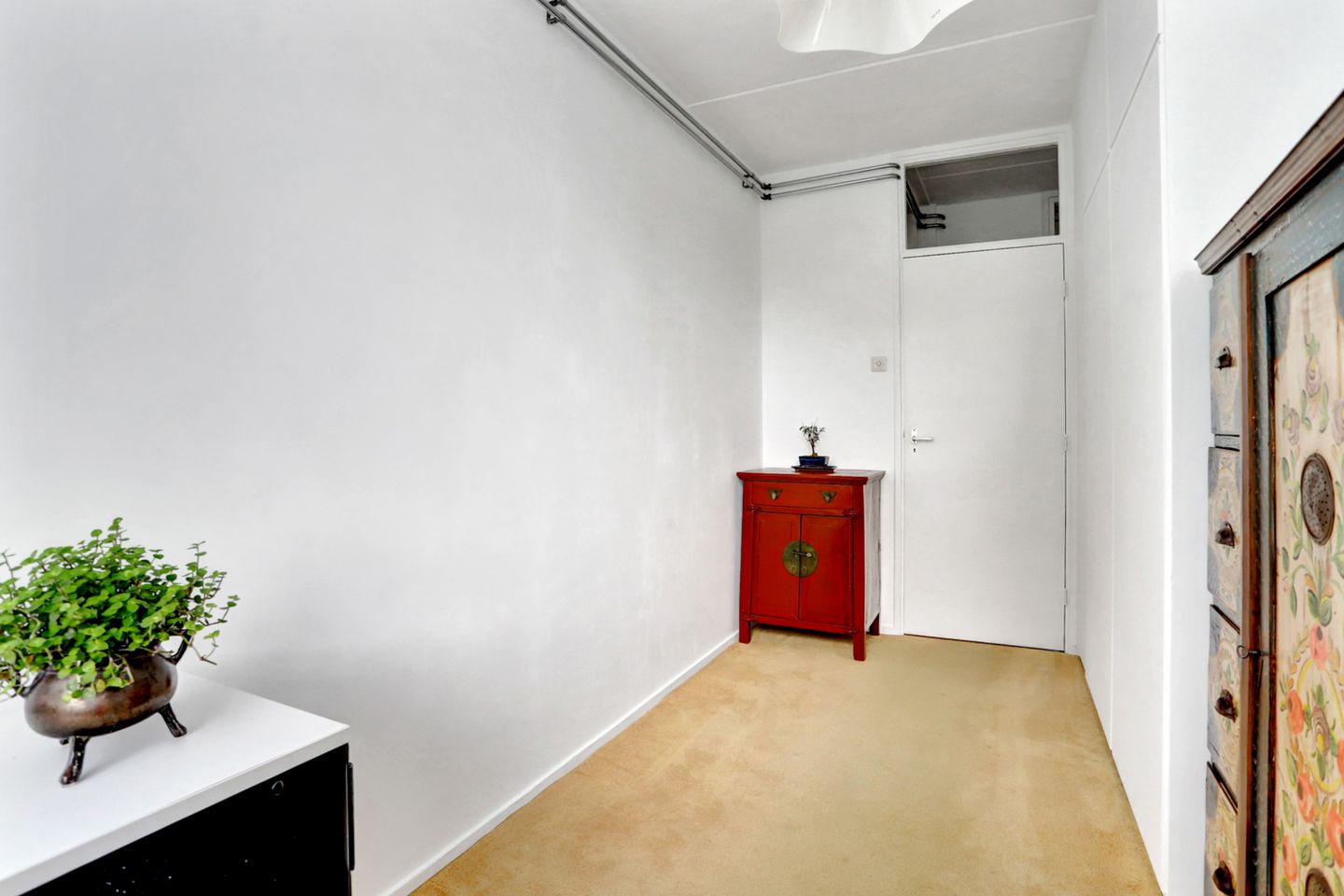 Foto 19 van Nedereindseweg 123