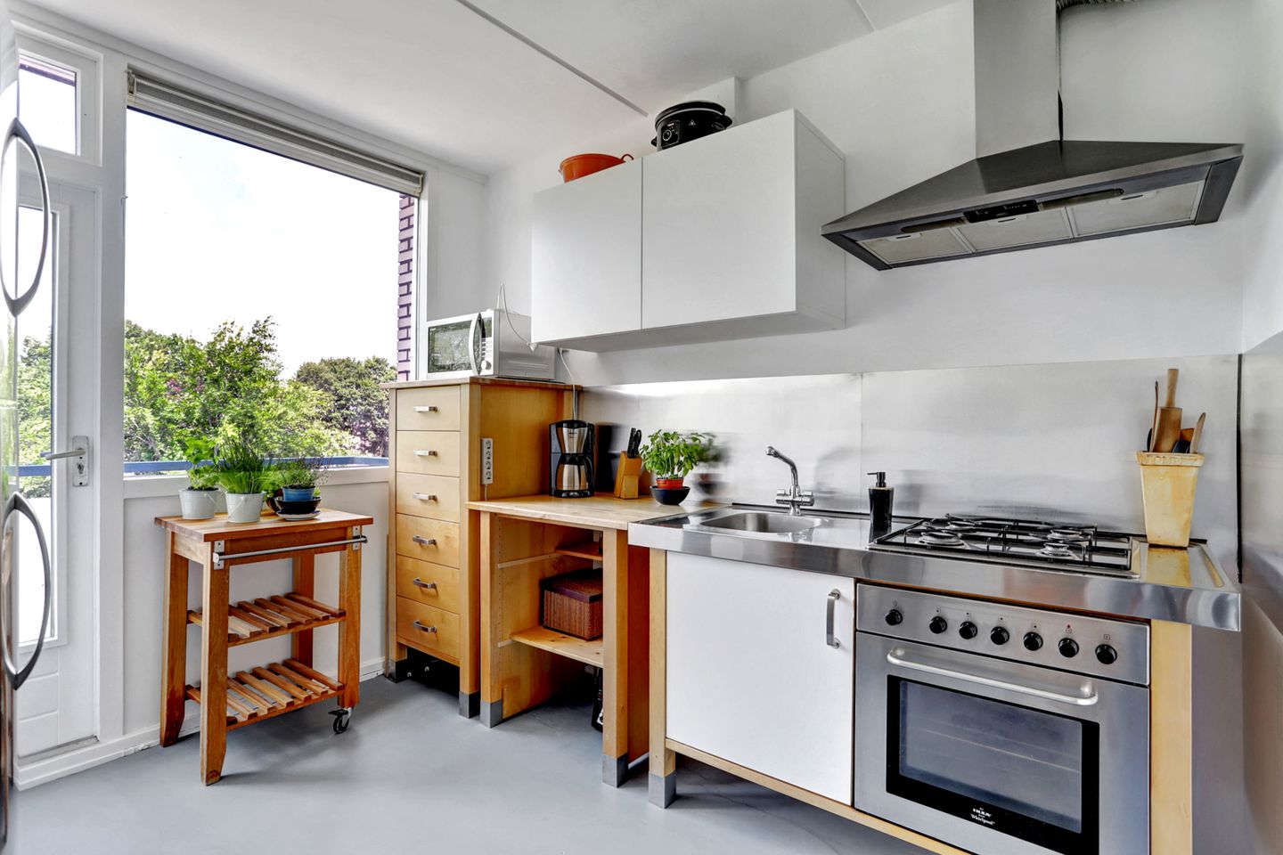 Foto 20 van Nedereindseweg 123