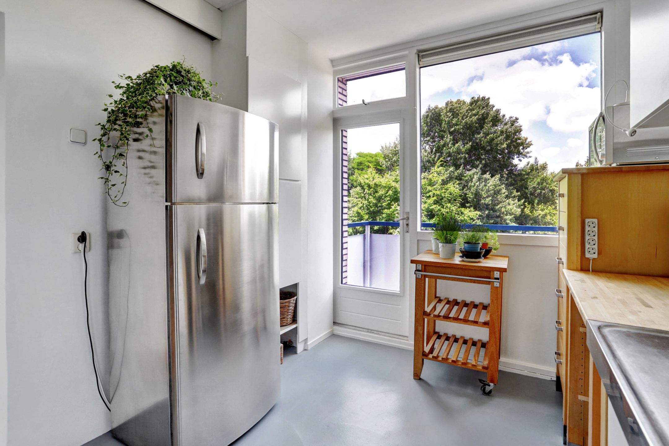 Foto 21 van Nedereindseweg 123