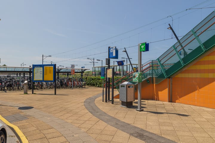 Foto 26 van 1e Loosterweg 42-L