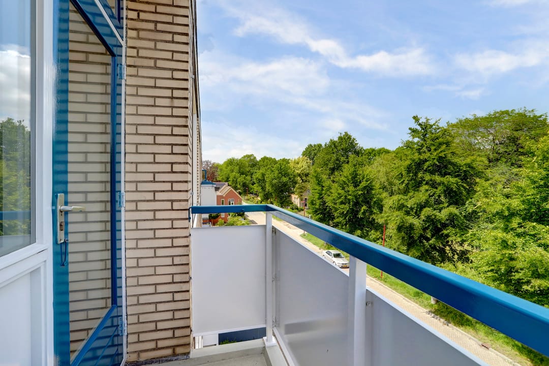 Foto 22 van Nedereindseweg 123