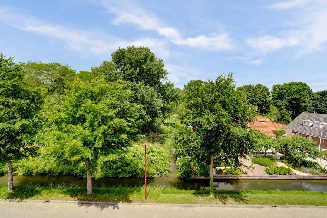 Foto 23 van Nedereindseweg 123