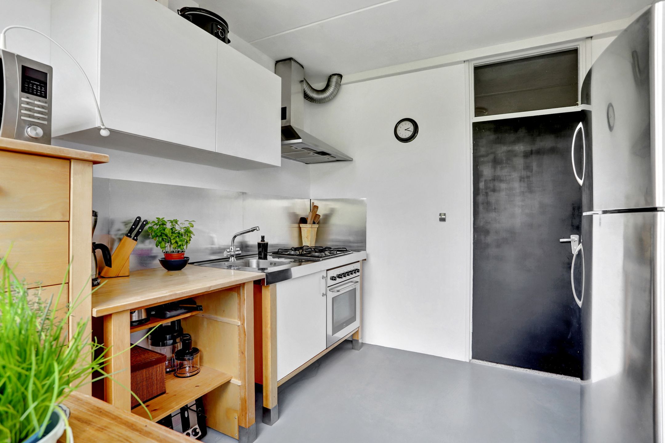 Foto 24 van Nedereindseweg 123