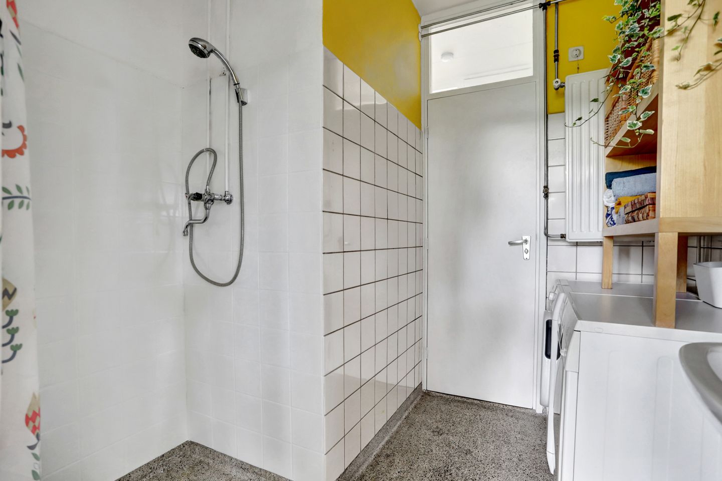 Foto 25 van Nedereindseweg 123