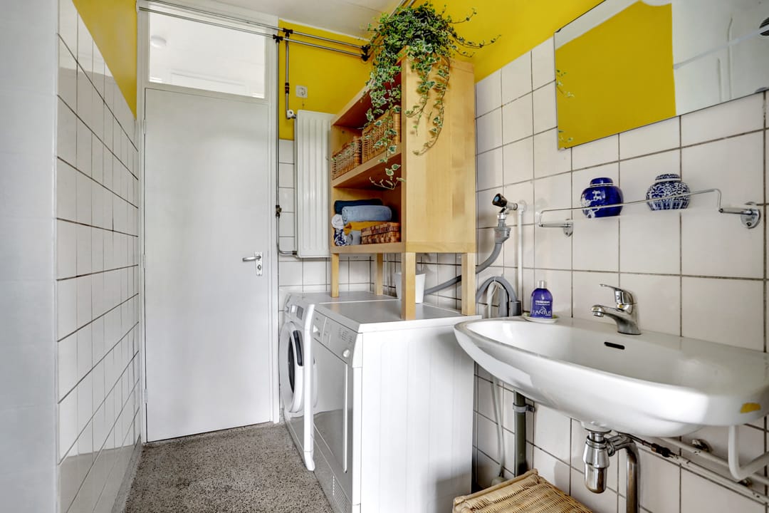 Foto 26 van Nedereindseweg 123