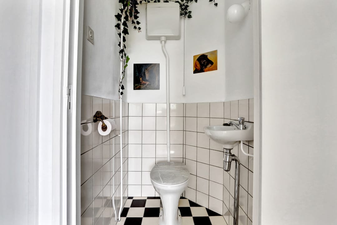 Foto 28 van Nedereindseweg 123