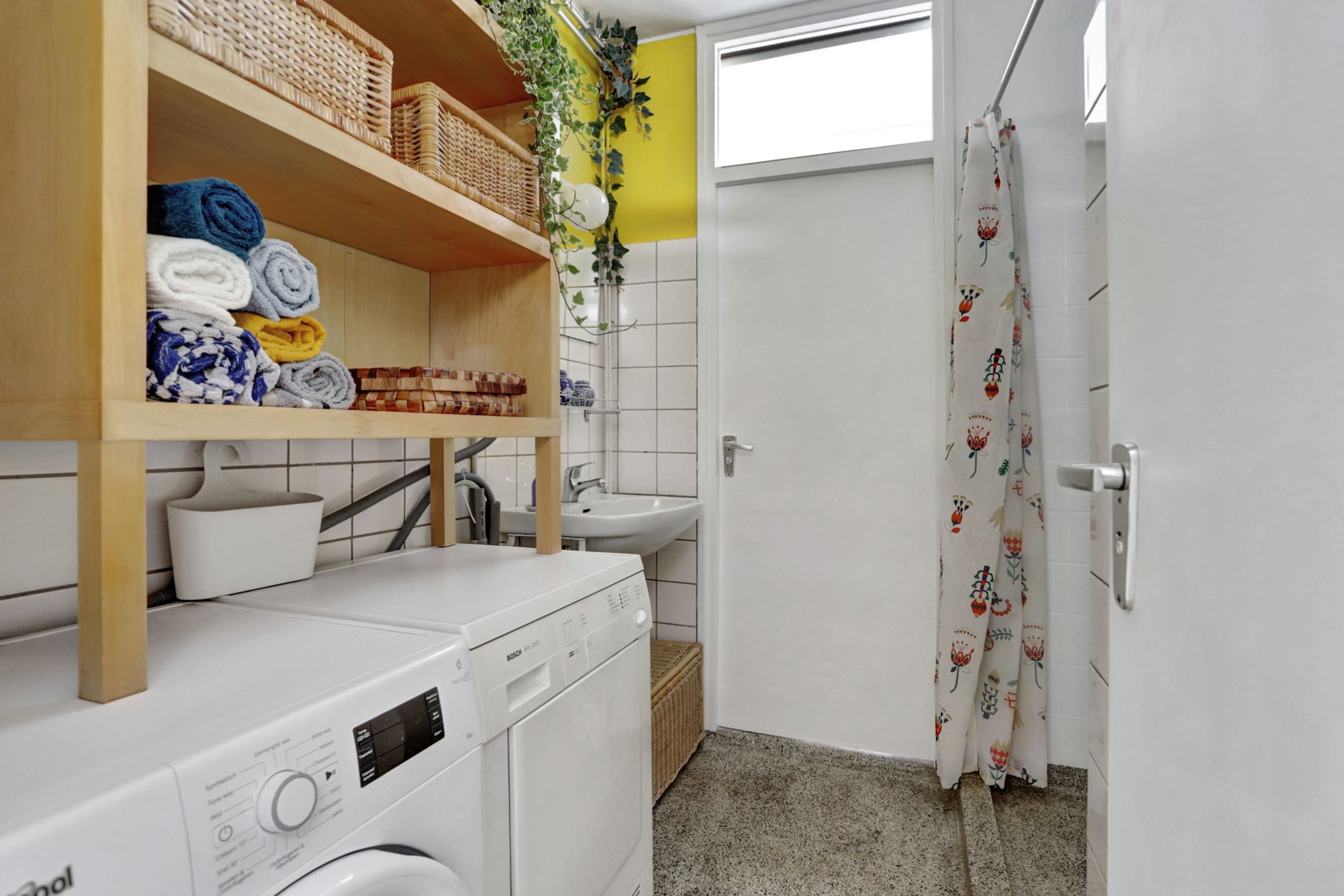 Foto 27 van Nedereindseweg 123