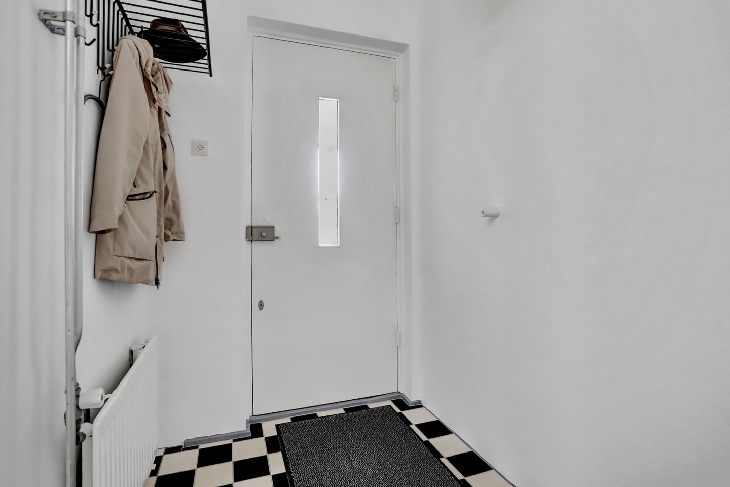 Foto 29 van Nedereindseweg 123