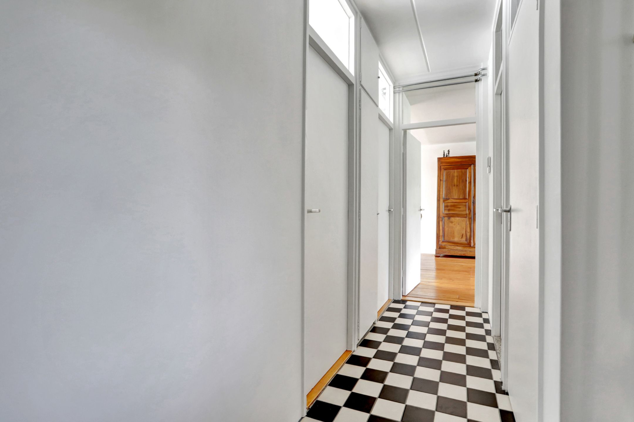 Foto 30 van Nedereindseweg 123