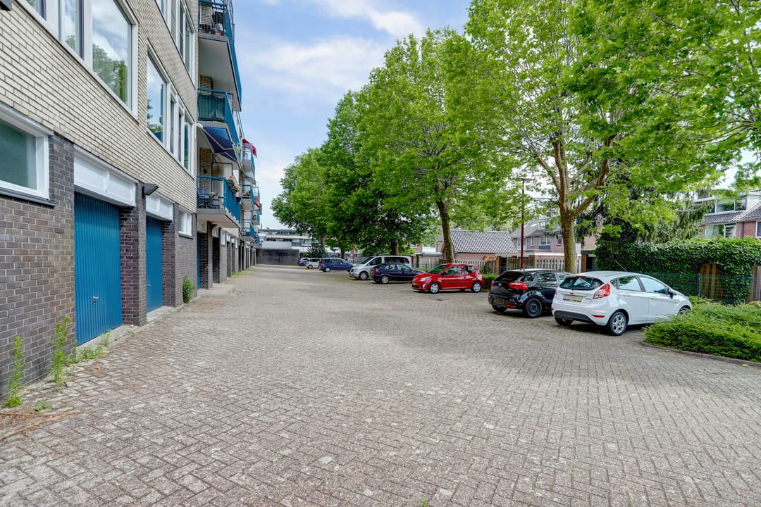 Foto 31 van Nedereindseweg 123