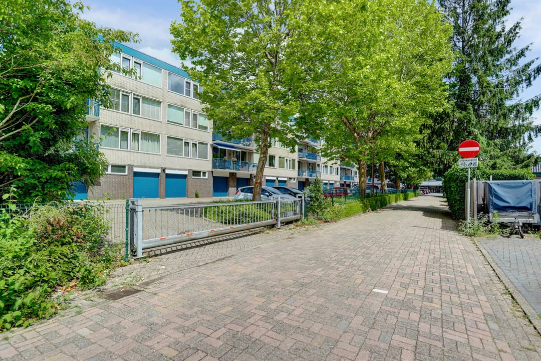 Foto 32 van Nedereindseweg 123