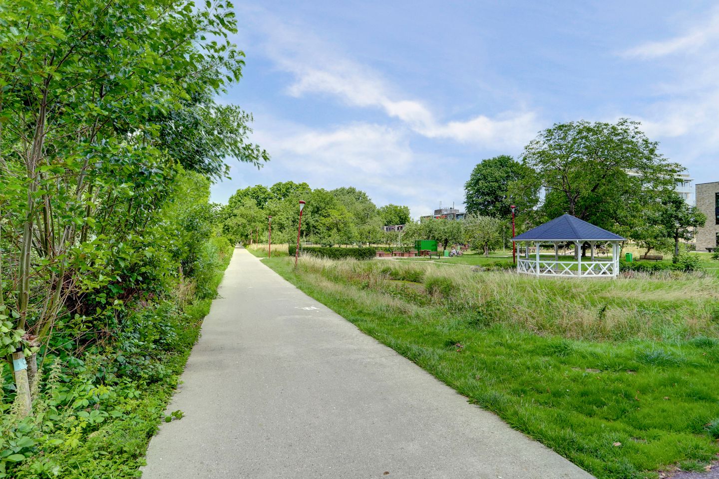 Foto 34 van Nedereindseweg 123