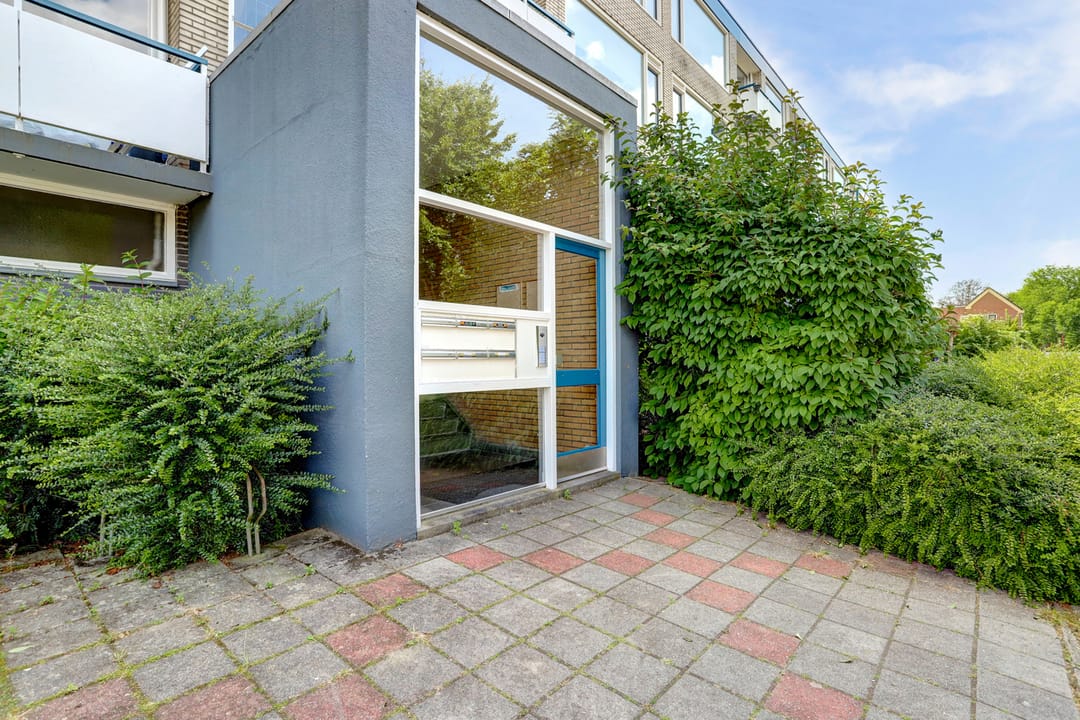 Foto 37 van Nedereindseweg 123