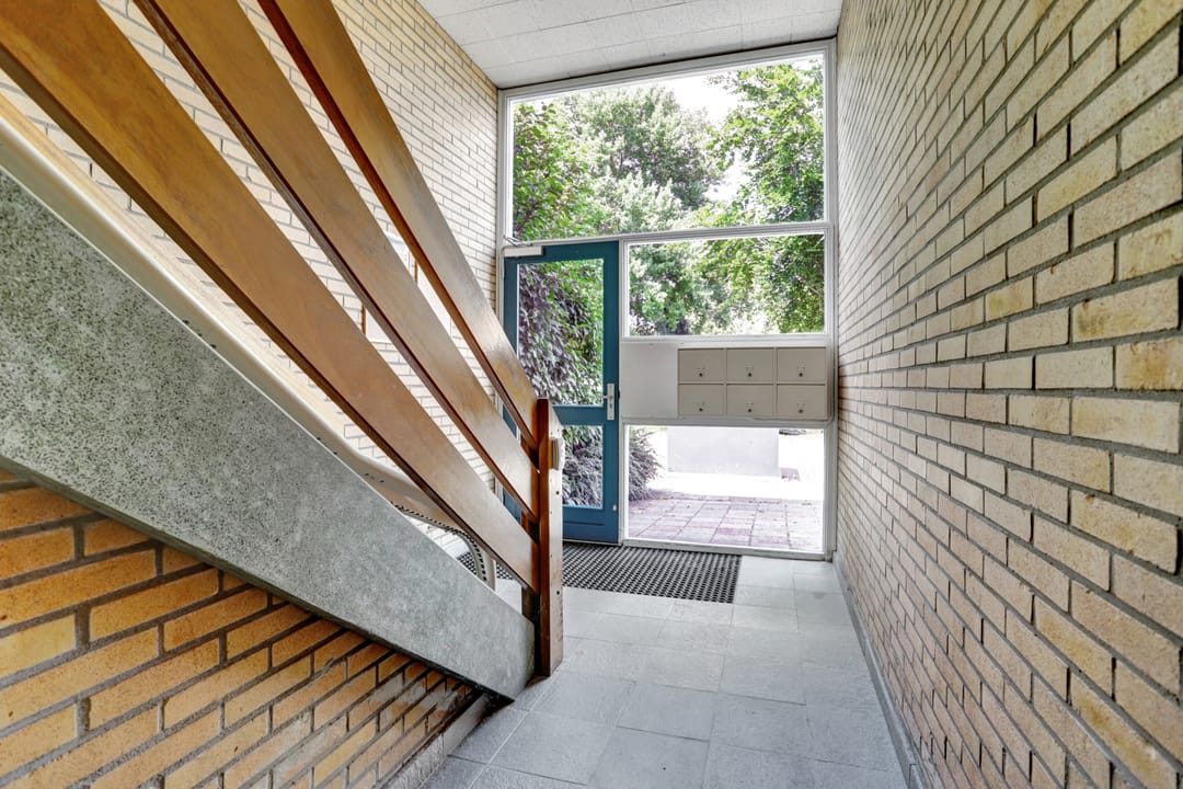 Foto 38 van Nedereindseweg 123