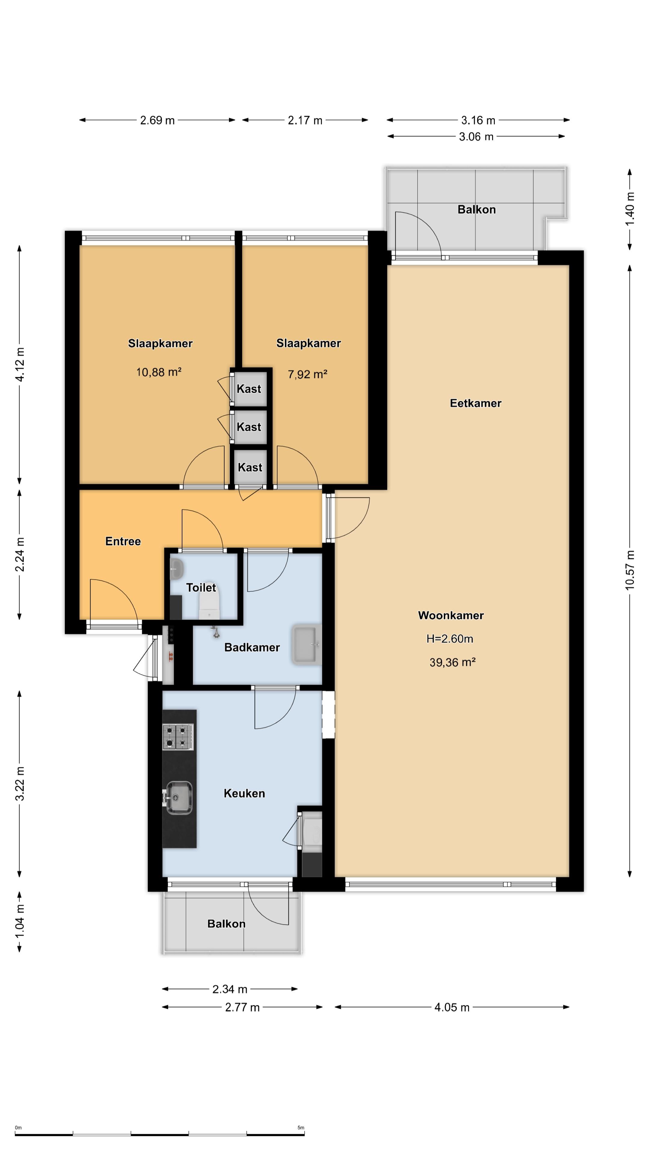 Foto 39 van Nedereindseweg 123