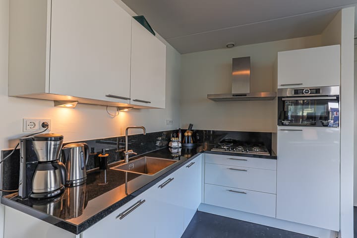 Foto 3 van Nieuwe Ebbingestraat 102-B