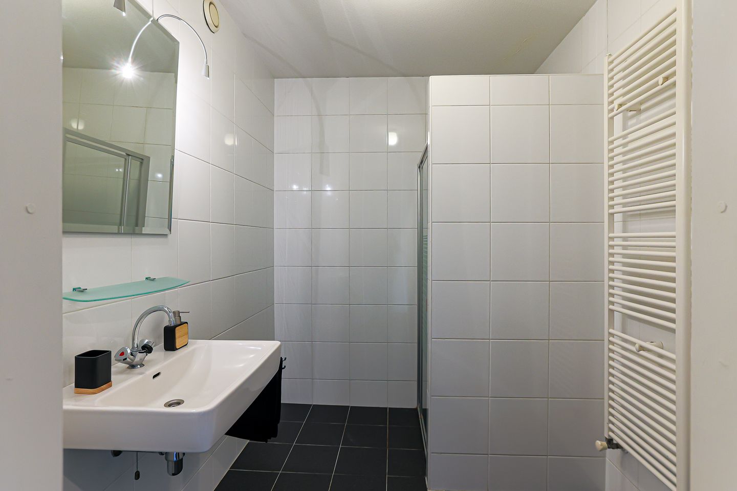 Foto 4 van Nieuwe Ebbingestraat 102-B