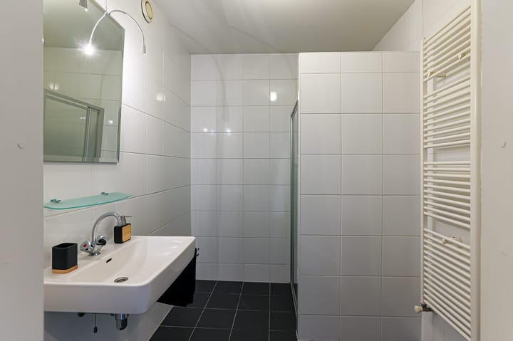 Foto 4 van Nieuwe Ebbingestraat 102-B