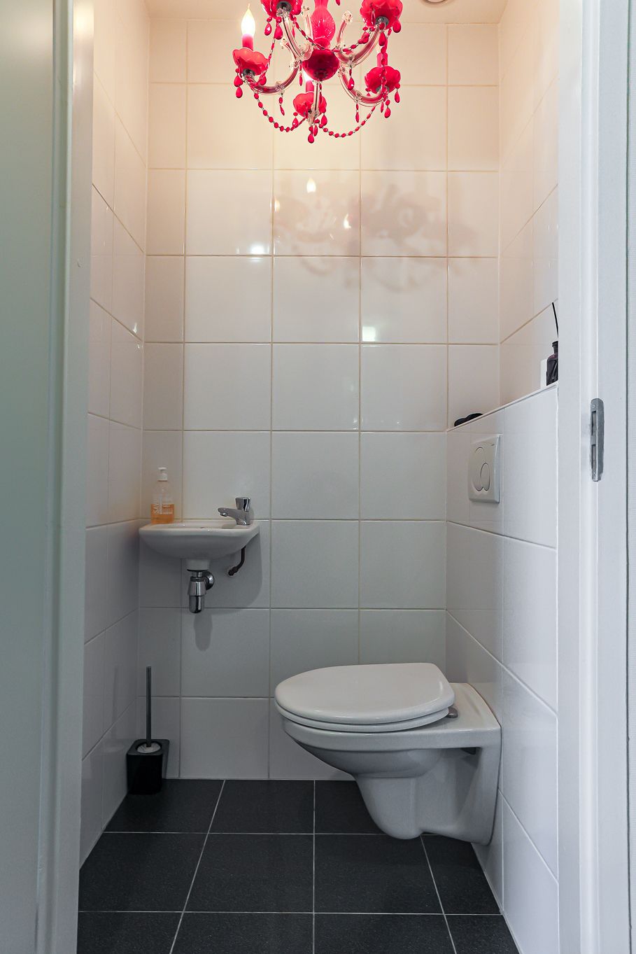 Foto 10 van Nieuwe Ebbingestraat 102-B