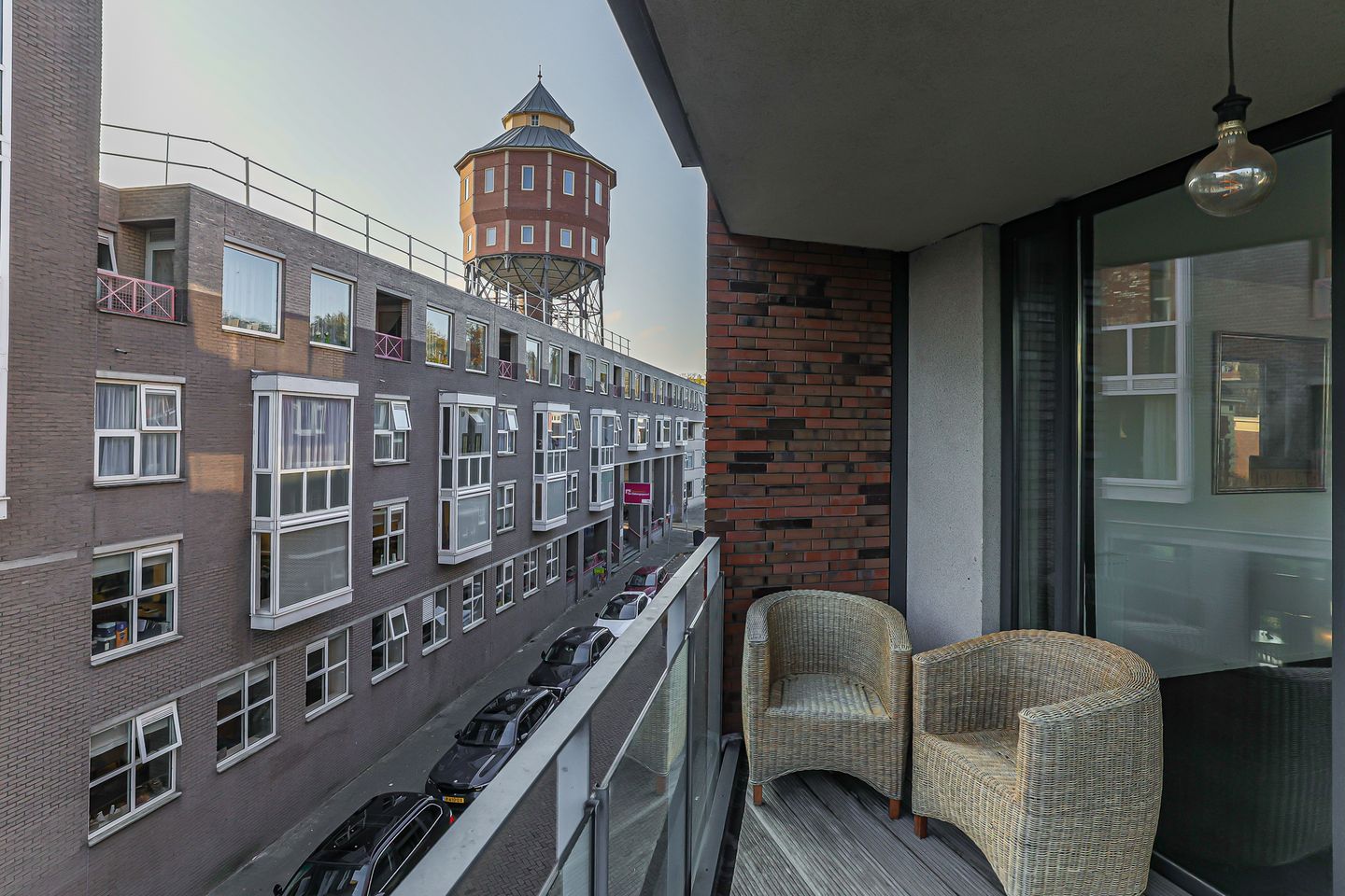 Foto 14 van Nieuwe Ebbingestraat 102-B