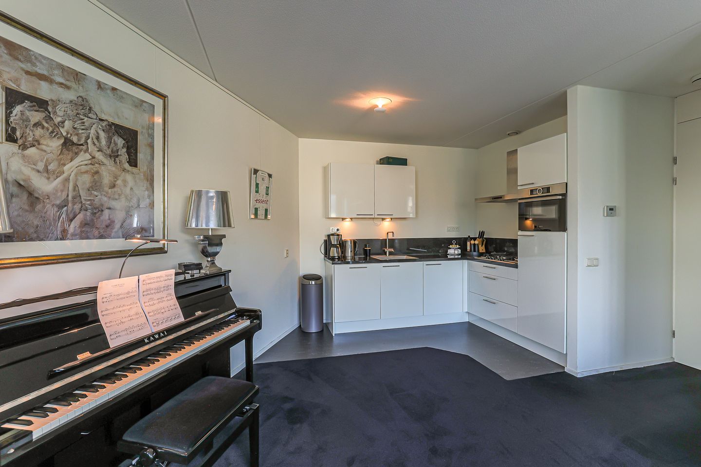 Foto 19 van Nieuwe Ebbingestraat 102-B