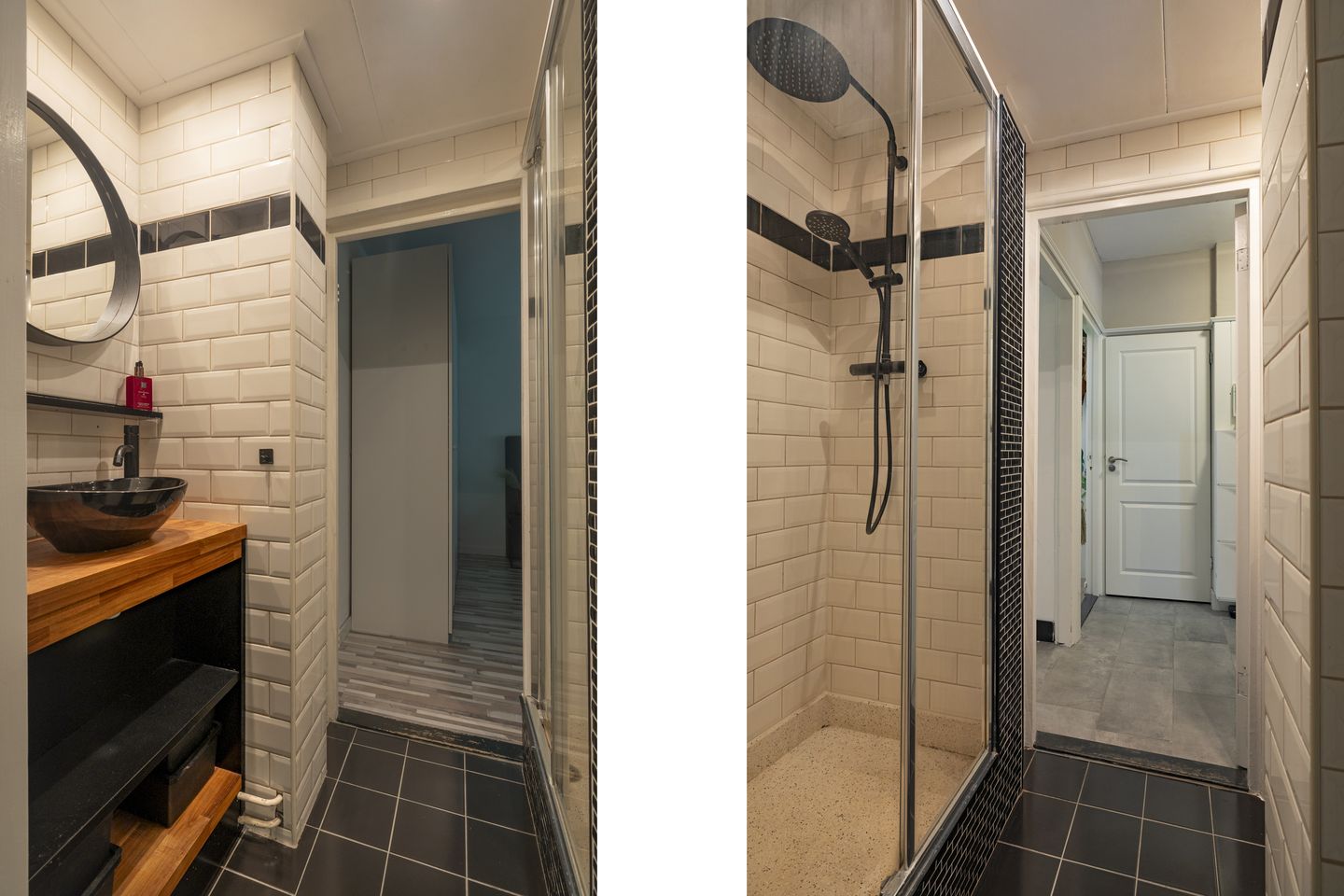 Photo 4 of Sophialaan 37