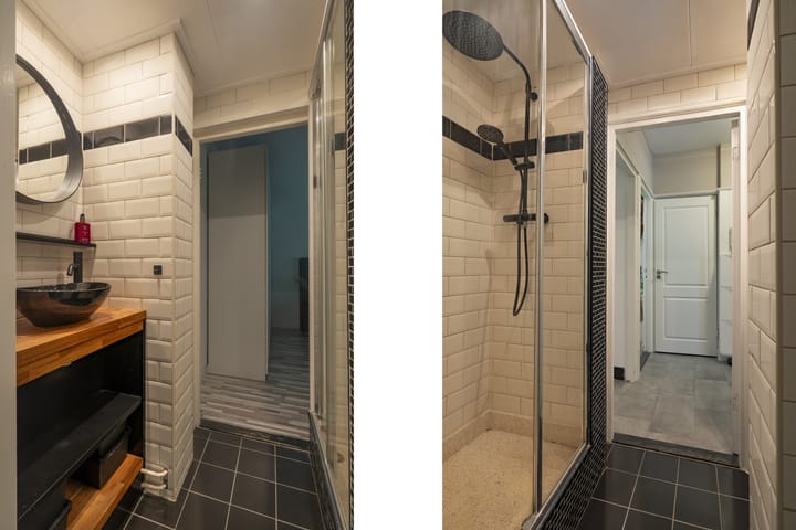 Foto 4 van Sophialaan 37