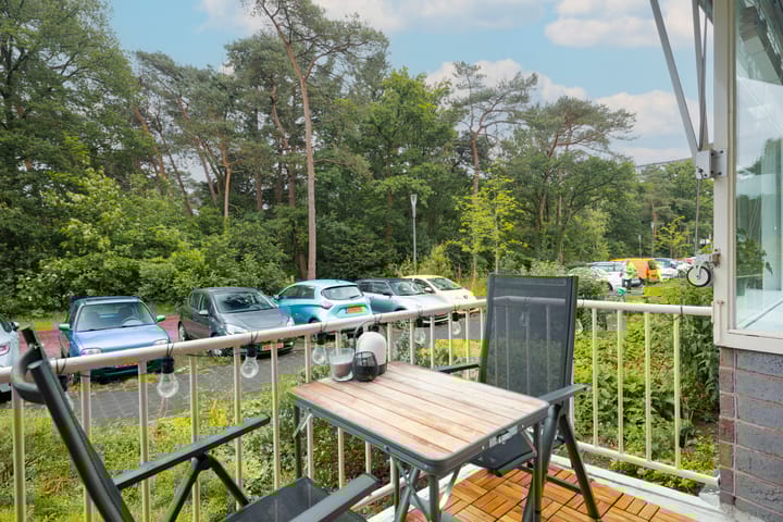 Foto 5 van Sophialaan 37