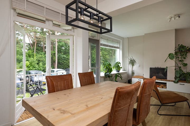 Foto 7 van Sophialaan 37