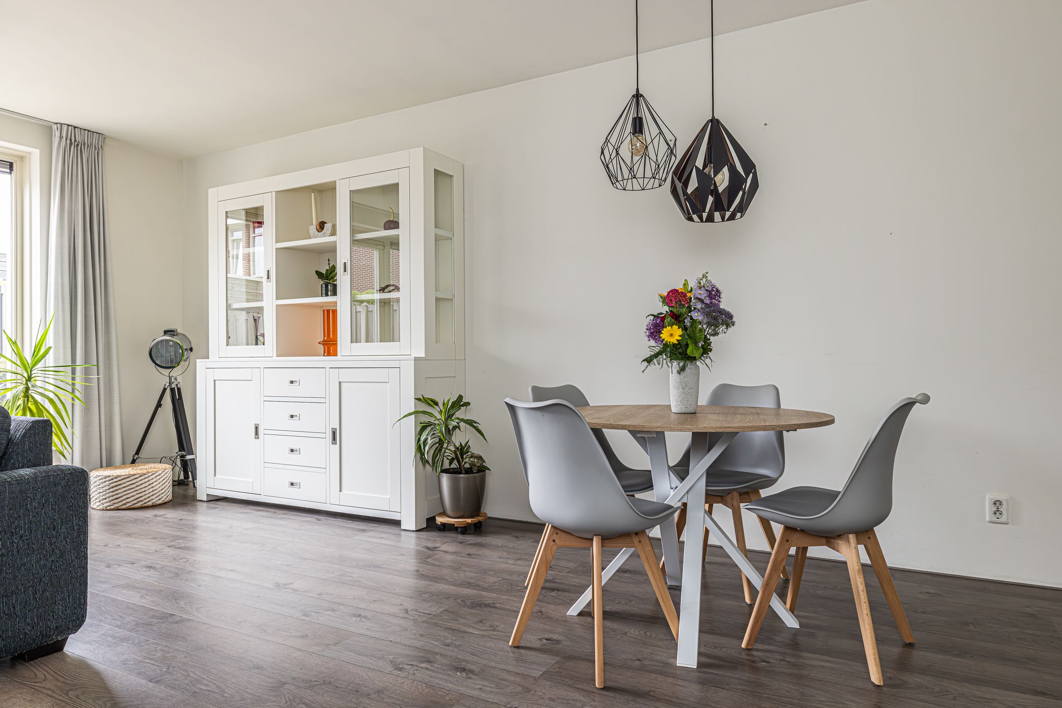 Foto 9 van F. Bordewijkpad 4