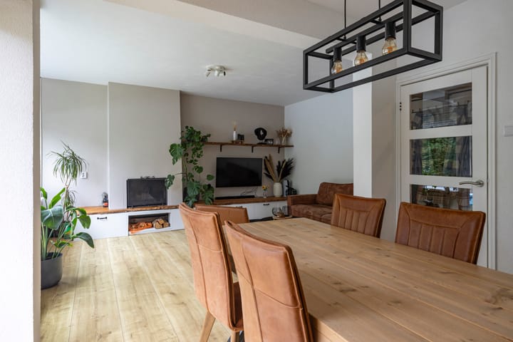 Foto 8 van Sophialaan 37