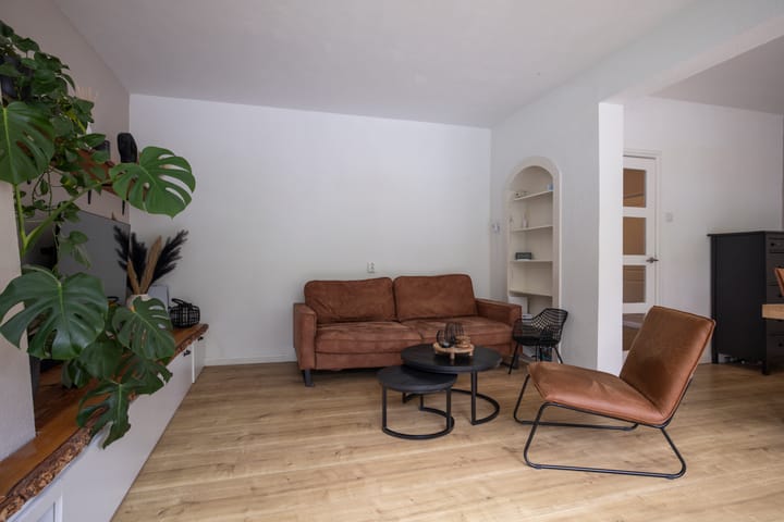 Foto 9 van Sophialaan 37