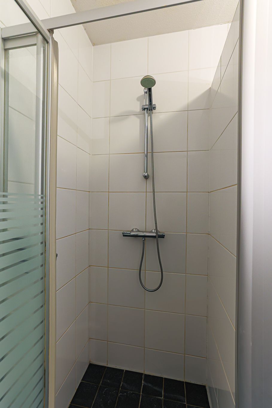 Foto 28 van Nieuwe Ebbingestraat 102-B