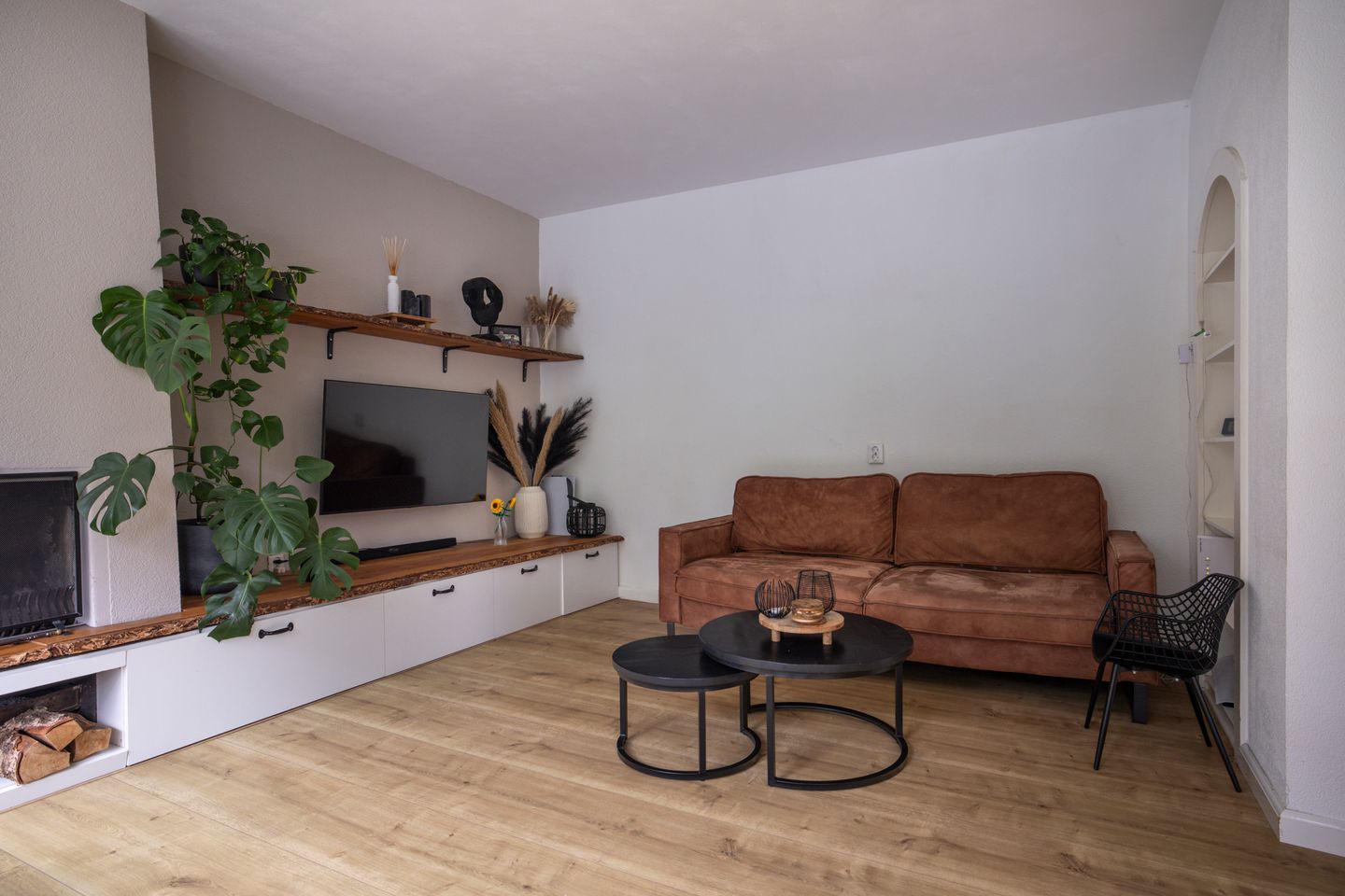 Photo 10 of Sophialaan 37