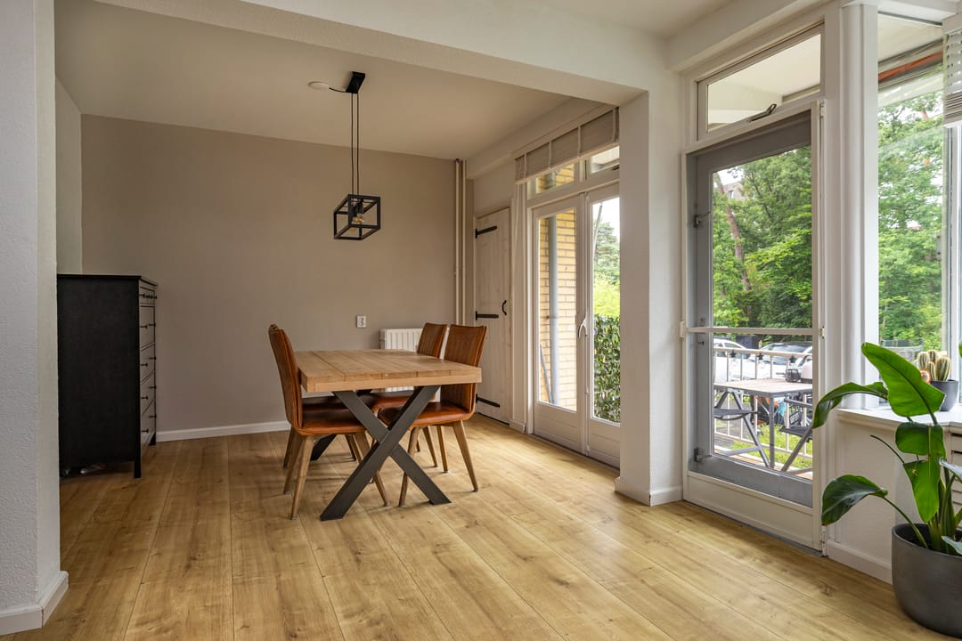 Photo 11 of Sophialaan 37