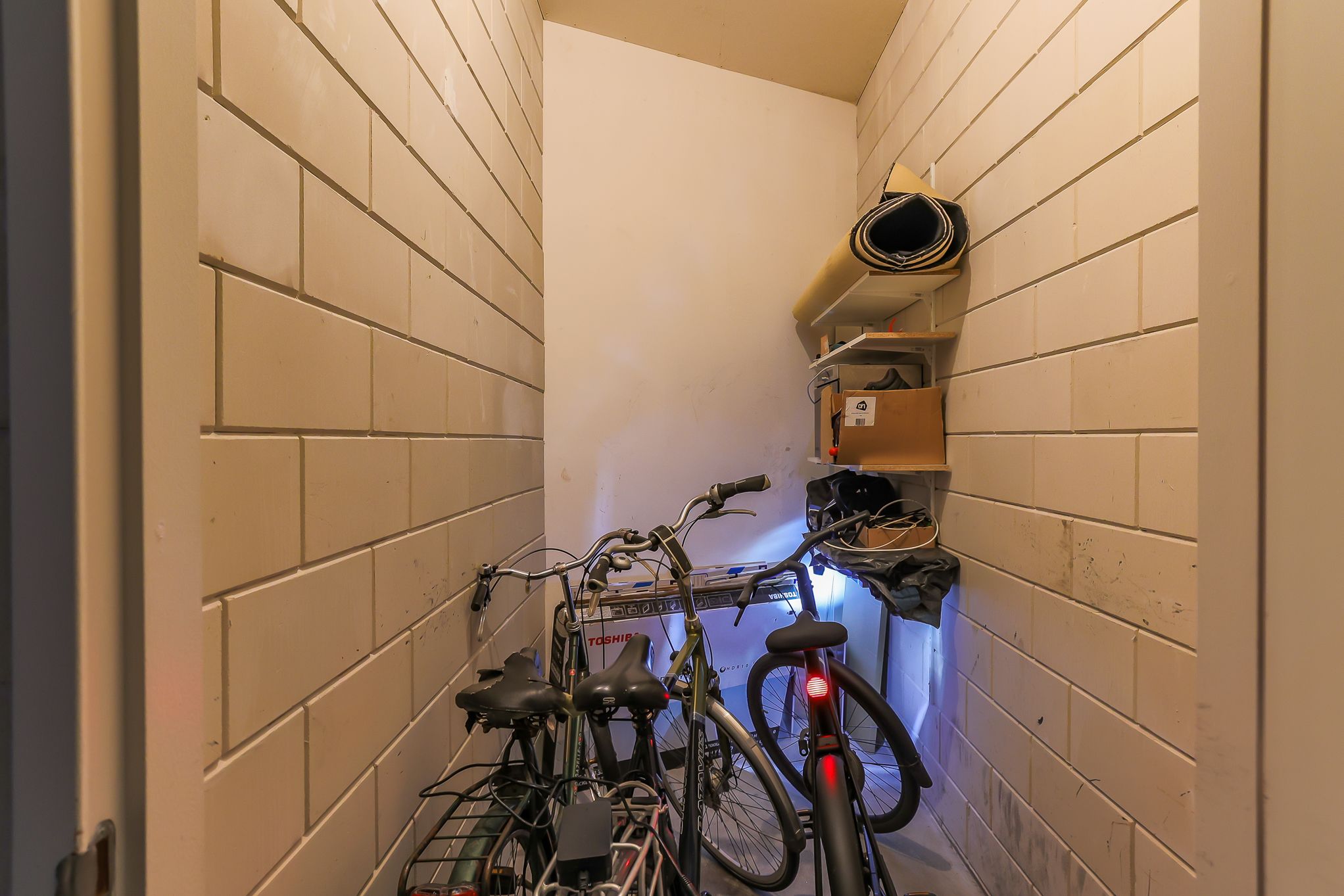 Foto 30 van Nieuwe Ebbingestraat 102-B