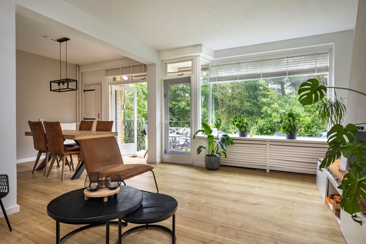 Foto 12 van Sophialaan 37