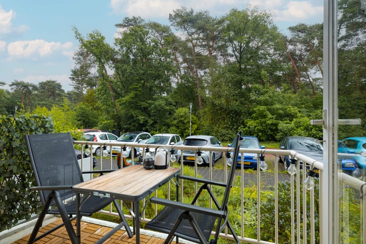 Foto 13 van Sophialaan 37