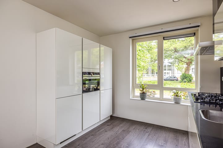 Foto 15 van F. Bordewijkpad 4