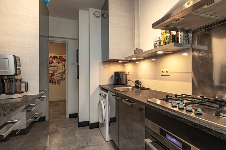 Foto 15 van Sophialaan 37