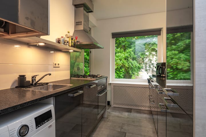 Foto 16 van Sophialaan 37